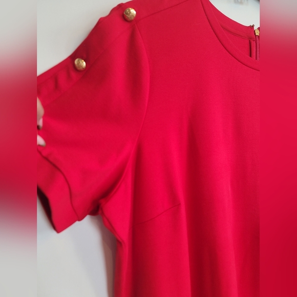 Ralph Lauren Dress - Picture 12 of 14